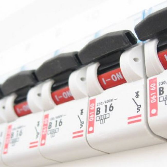 Materiales eléctricos en Valladolid | Electriled Materiales eléctricos en Valladolid | Electriled