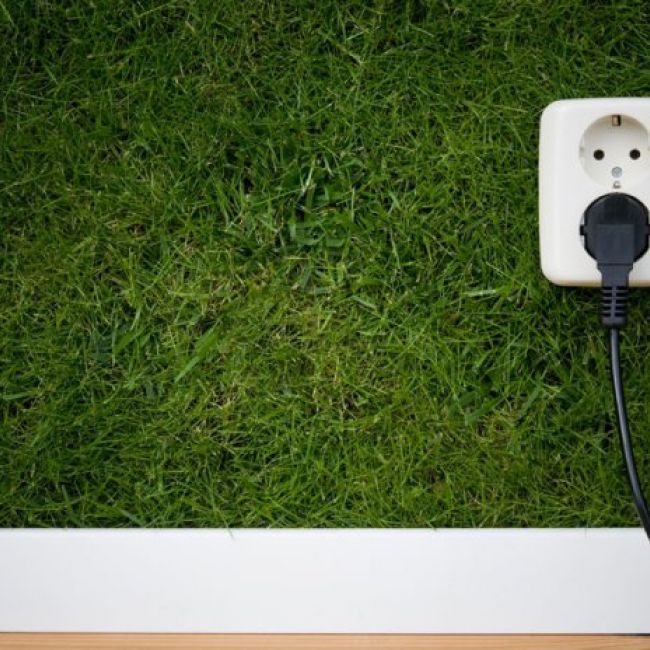Venta de bombillas Led en Valladolid | Electriled Venta de bombillas Led en Valladolid | Electriled