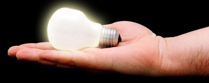 Iluminación Led en Valladolid | Electriled