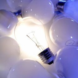 Servicios Servicios